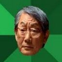 Adam Farley - @Adam_Farley20 - Twitter