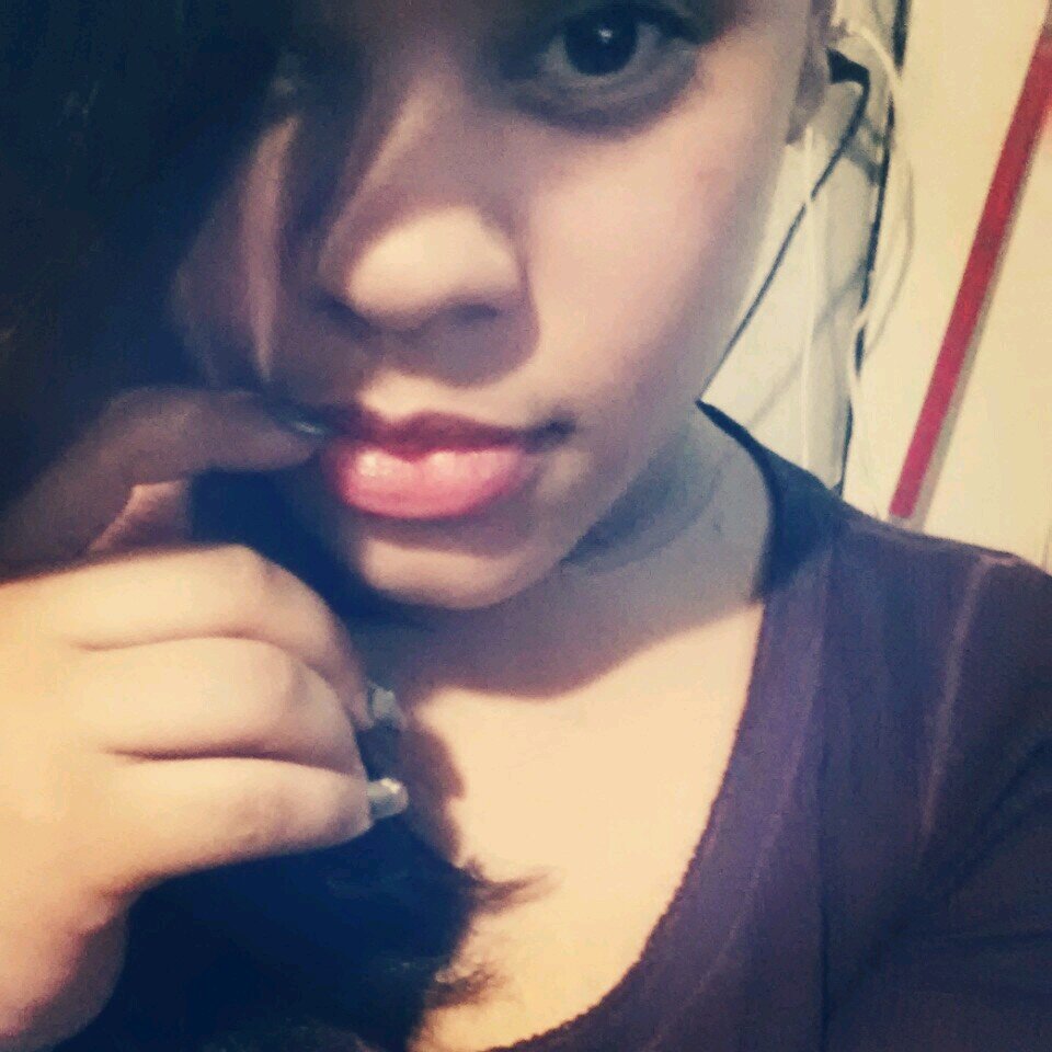 #lovely #kpopfan #cute #hiphopfan #dreamer #me :)