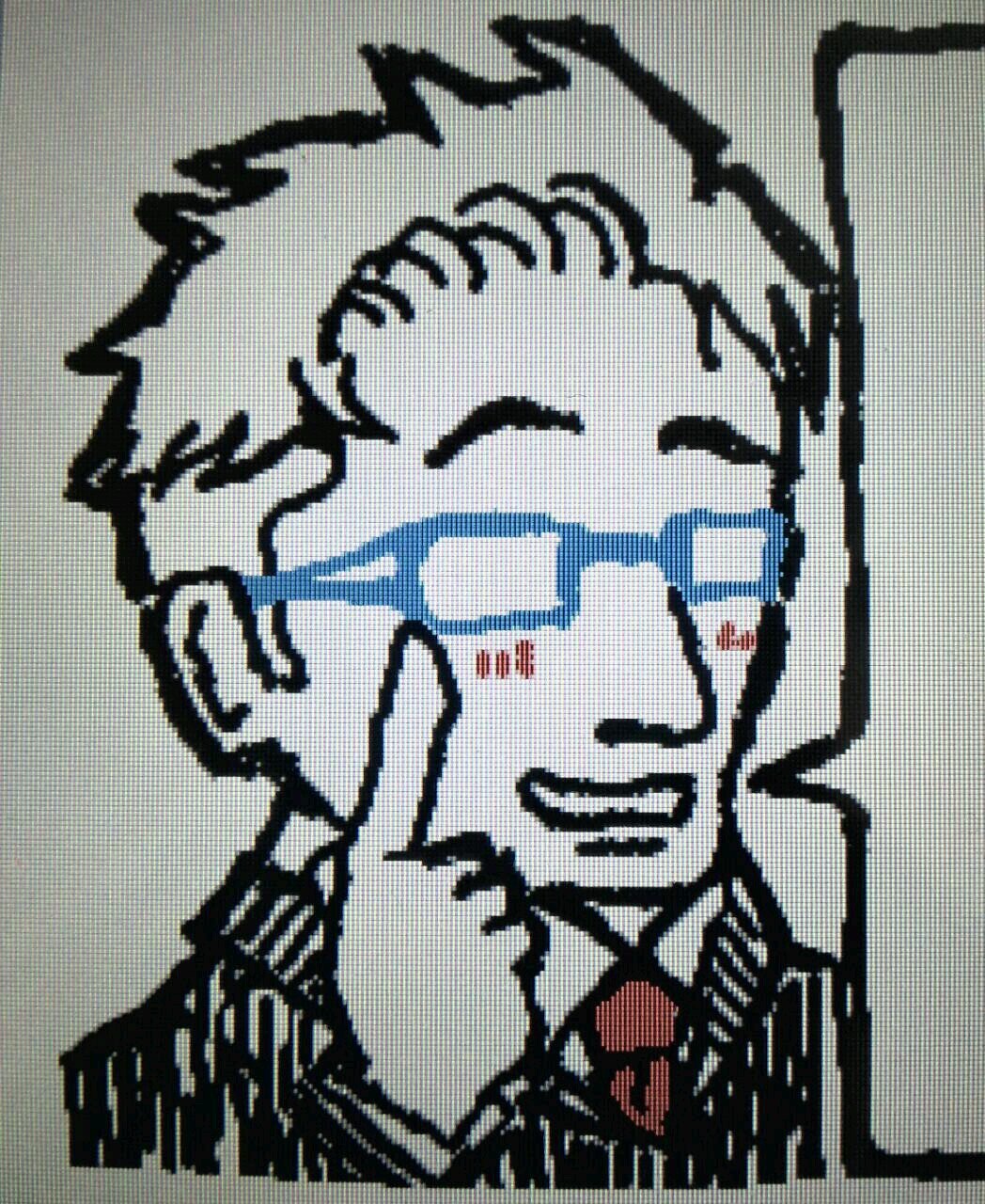 返事がない ただのしかばねのようだ Abetyun Twitter 返事がない ただのしかばねのようだ Abetyun Twitter