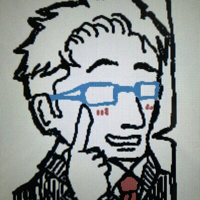返事がない ただのしかばねのようだ Abetyun Twitter 返事がない ただのしかばねのようだ Abetyun Twitter