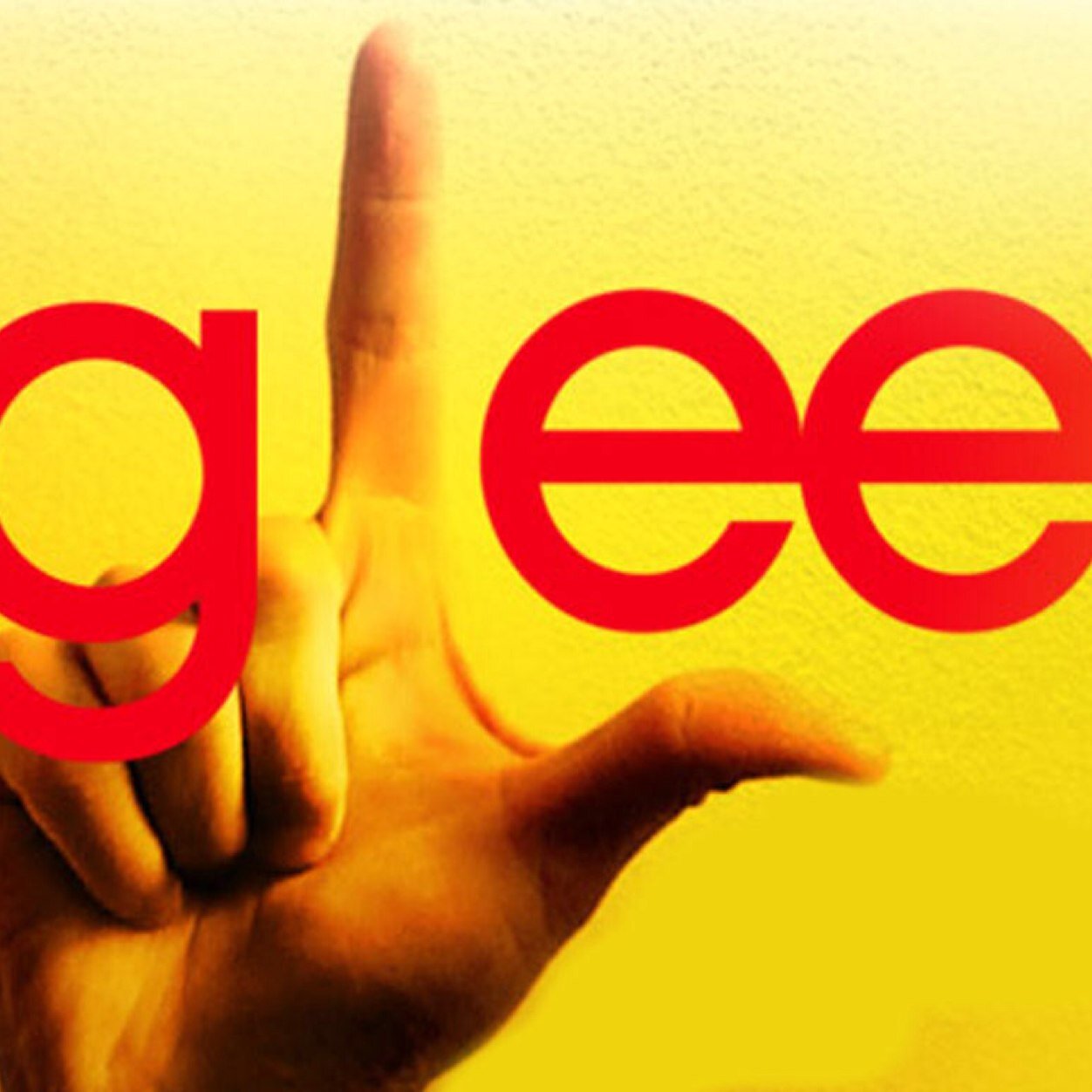 Send in request ideas for a poll, all requests are private.
*GLEE 2.0 ONLY*