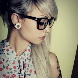 YoungbloodWentz's profile picture. I'm basically a Jalex shipping, Marvel loving teenager who likes too many bands. I have a skittle addiction and a thing for explosions. ●Fabulous●