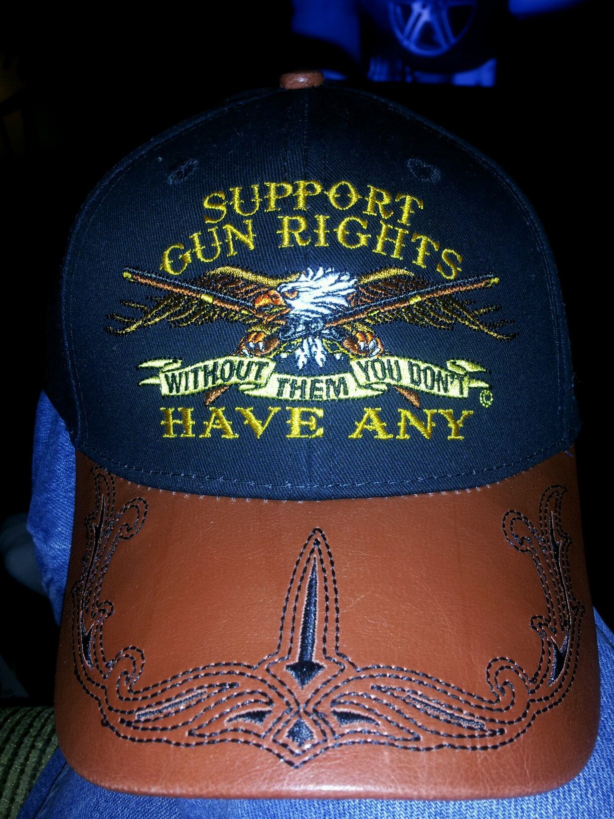 Vietnam veteran, retired, right leaning conservative. tired of liars and cheaters. #NRA MEMBER#OHIO #PJNET