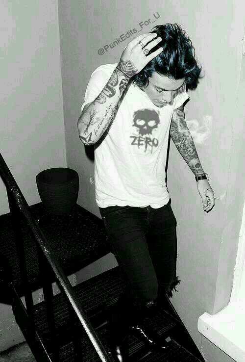 Whatever our souls are made of, his and mine are the same.                                                                 nope/5