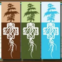 A member focused trade association of MMEs working to grow the emerging medical marijuana industry in Nevada. NVMMA leadership: Peter Krueger and Will Adler