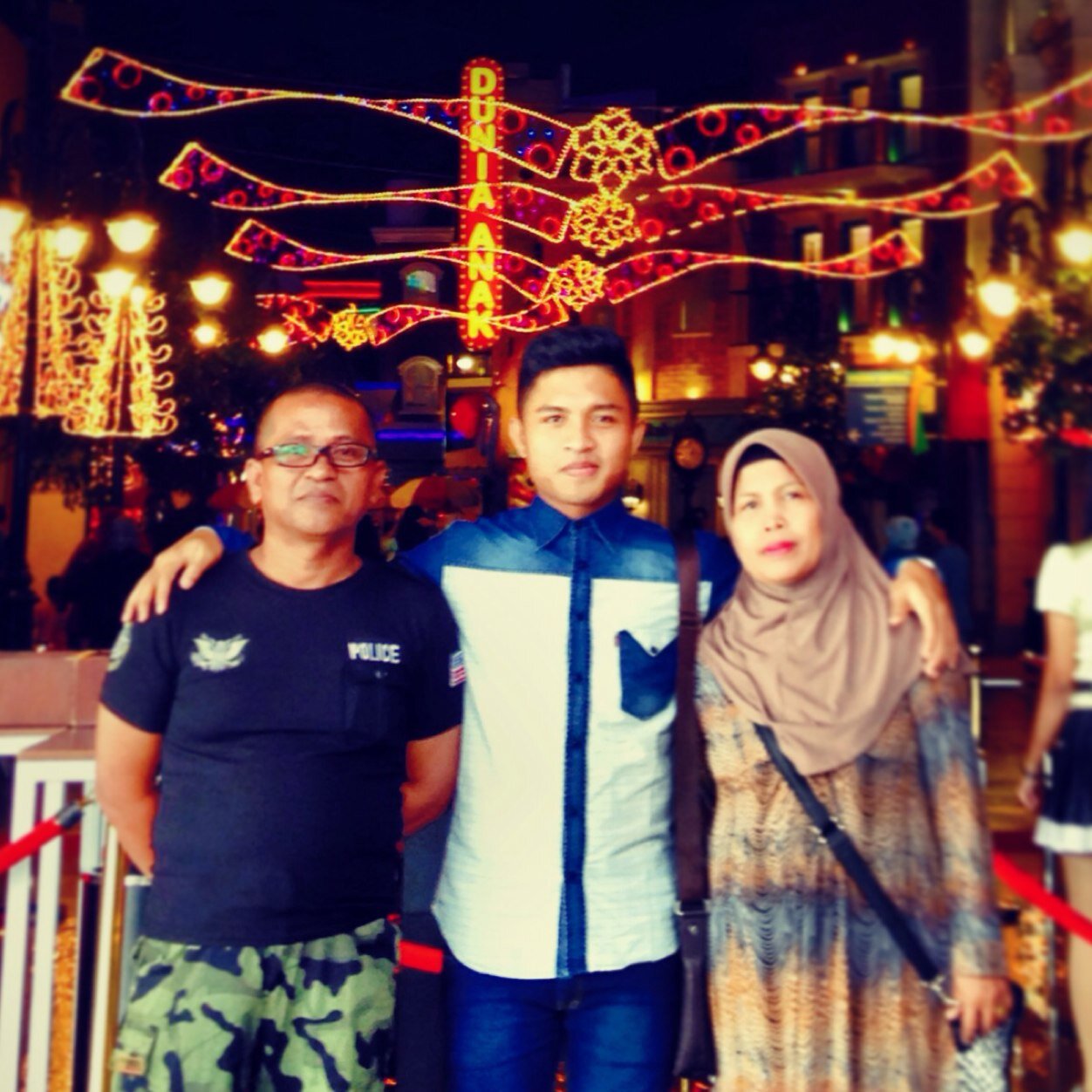 herururuu's profile picture. Medical Student '11 | I wanna be a good DOCTOR | #MCFC | the john’s | Sarah Maghfira 🖤