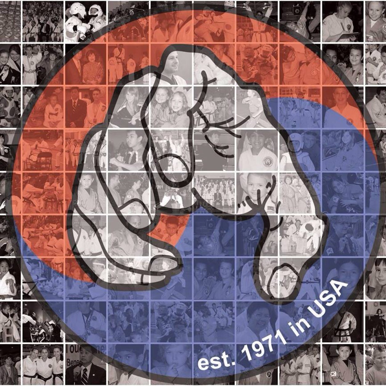 Welcome to the Dongs Karate HQ Branch! Dong’s Karate Schools have been offering authentic & traditional Martial Arts training in the USA since 1971!