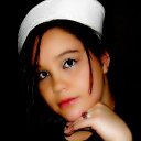 Cara Madison - @LoveMyAZ1 - Twitter