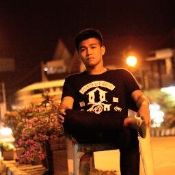 Lanna_Miera's profile picture. 