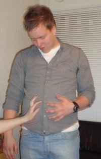 Gjorret's profile picture. I am strong, stronger and strongest!