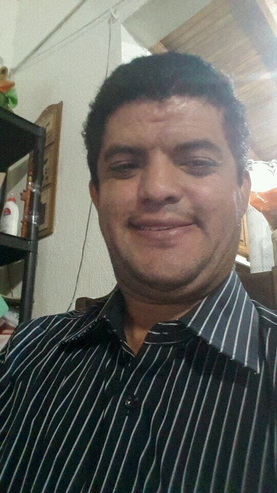 Abogado, Empresario, trabajador, honesto, sincero y apasionado