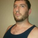 Carl Queen - @83cqueen30C - Twitter