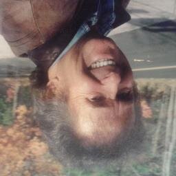 madmax088's profile picture. 