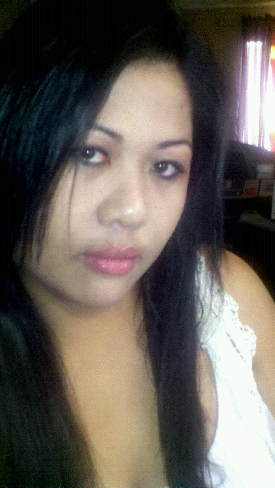 woodenheart33's profile picture. 