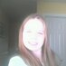 Audrey Neddoسَُــكَُـسَُ سِِكُسْ_كتَاب (@audrey_neddo) Twitter profile photo Audrey Neddoسَُــكَُـسَُ سِِكُسْ_كتَاب (@audrey_neddo) Twitter profile photo