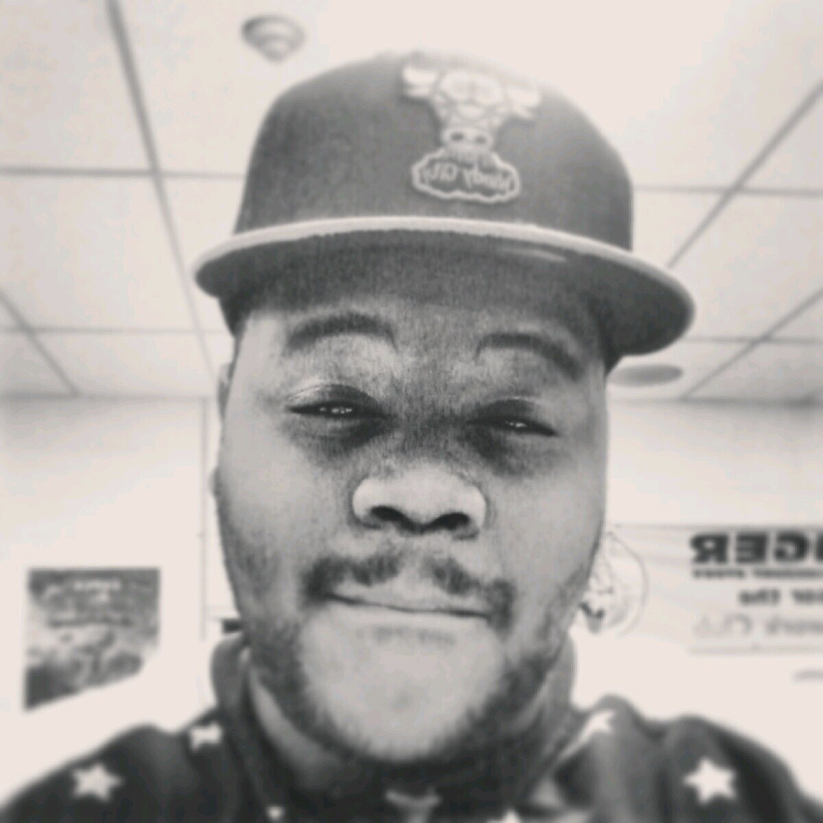 RichieINfinity's profile picture. 