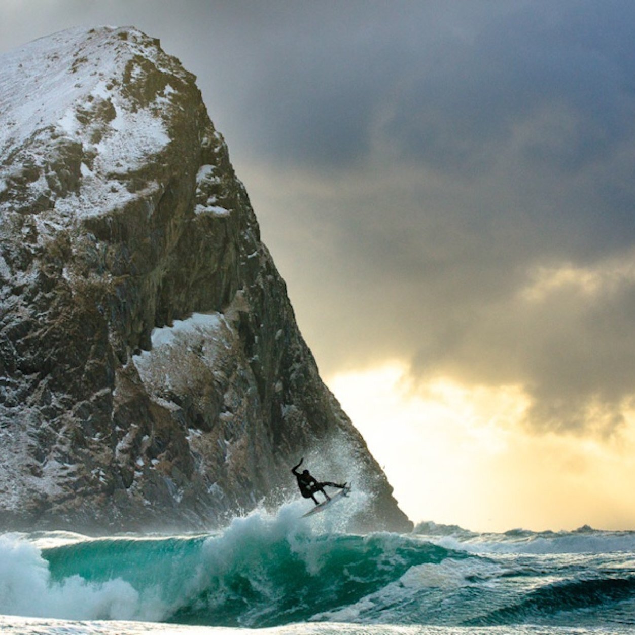 jromeha's profile picture. 