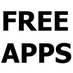 Free Apps (@freeapps) Twitter profile photo Free Apps (@freeapps) Twitter profile photo