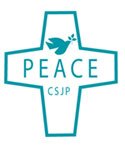 SistersofPeace Profile Picture