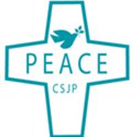 CSJP Sisters (@sistersofpeace) 's Twitter Profile