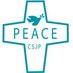 CSJP Sisters (@sistersofpeace) Twitter profile photo CSJP Sisters (@sistersofpeace) Twitter profile photo