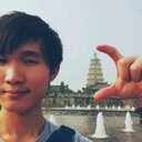 Eddy Chan - @eddy19241924 - Twitter