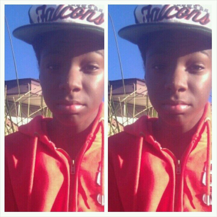 Yellow Diamonds In The Light ..... Shine Bright Like A Diamond ..... Im So Goneeee »»