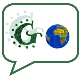 GoForAfrica's profile picture. 