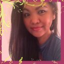 Imelda Evans  - @EvansImelda - Twitter