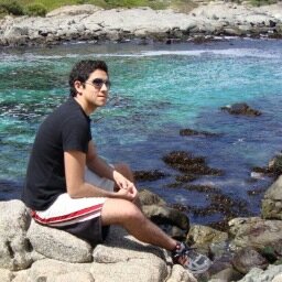 felipecardenasn's profile picture. Ser humano con sentido común, esposo y papá feliz, Star Wars fan, Cardiólogo 🩺💔