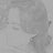 ITAROSEN's profile image
