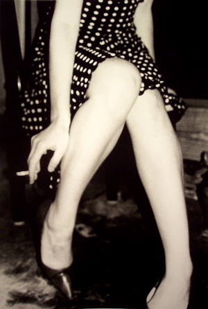 LiiTaax3's profile picture. I LooVee ......... 3