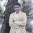 TiokaWardana's profile image