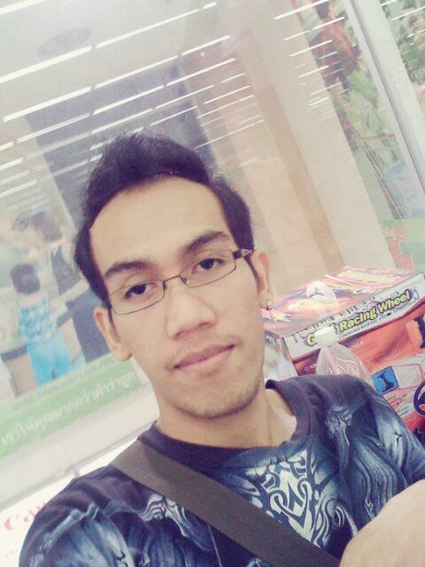 motorza's profile picture. จริงใจแค่ไหน แค่ไหนเรียกจริงใจ (พี่ปู)