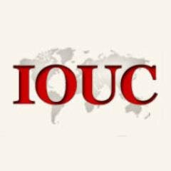 International Oracle User Group Community (IOUC)
Annual Summit, January 21-23, 2014