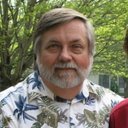 Jim Goddard - @GoddardJim - Twitter