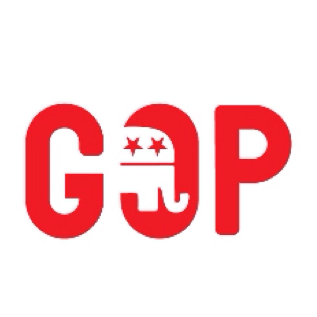 ReclaimGOP's profile picture. The Twitter-Based Movement To Restore The Republican Party To The One That People Were Proud Of. Go Ahead, Call Us #RINO's. We Are Proud Of It.