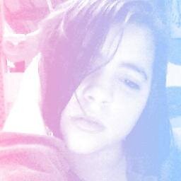@AustinMahone & @JustinBieber;;;   Meus Amores 3 Porque akii é outro nível :D :)  @DylanColiins95 I Love you :*