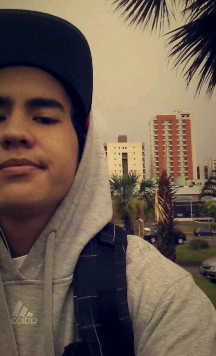 Loquitran no meu divã.