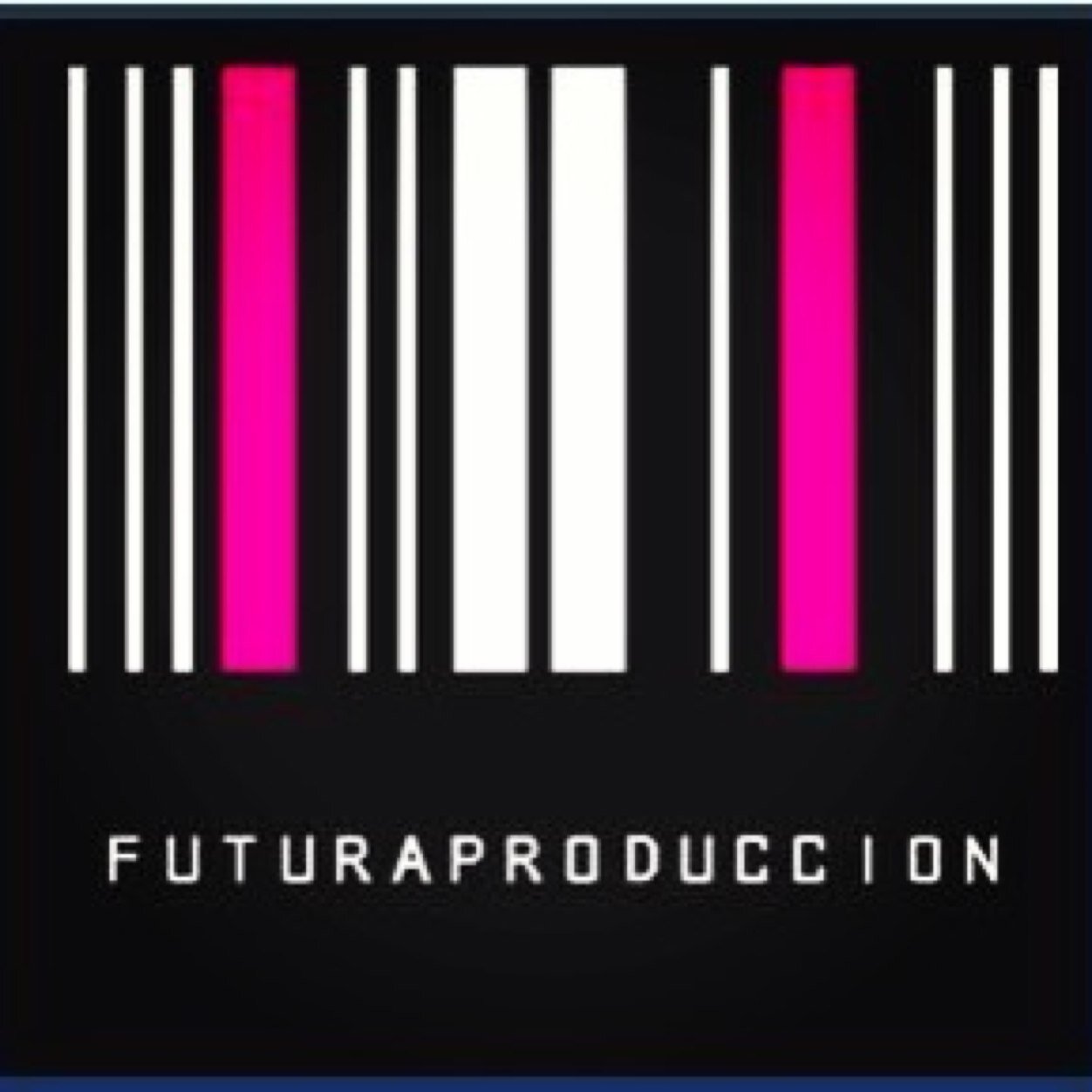 FuturaProducc's profile picture. PRODUCCION - LOGISTICA - FERIAS -EVENTOS -
