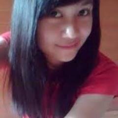 ridaagustin_gn's profile picture. GN exhibition membuat berbagai macam huruf timbul
contact : 0852-8064-7743
office : jl. boulervard raya ruko star of asia no 99 taman ubud lippo karawaci