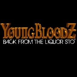 **Parody Account** | Here You Can Find your Favorite Lyrics, Quotes & Famous 1 Liners From Platinum Recording Artist YoungBloodZ!!