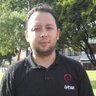 galeanoscar's profile picture. Ingeniero de sistemas. Tecnologías libres, inteligencia de negocios, marketing digital y e-commerce.
