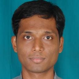 umesh_sidigonde's profile picture. 