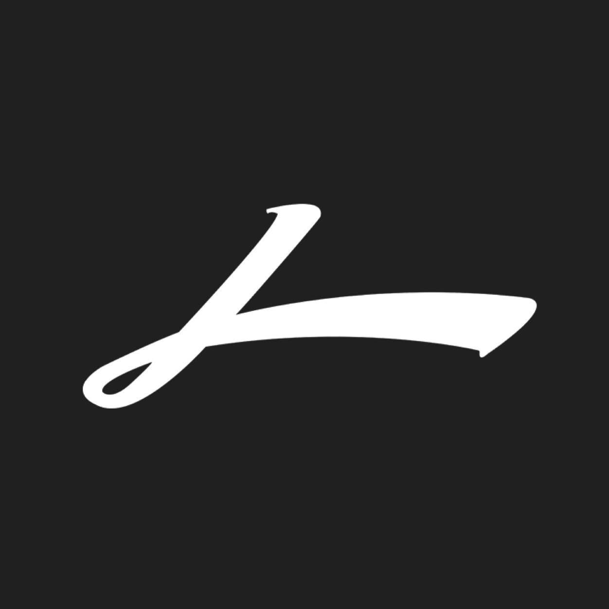 levelvisuals's profile picture. VIDEO | MOTION GRAPHICS | PHOTOGRAPHY