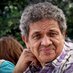 juan almendarez (@juanalmendarez1) Twitter profile photo juan almendarez (@juanalmendarez1) Twitter profile photo