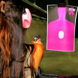 caswellsrange's profile picture. The oldest shooting range in Phoenix, with the newest ideas! (480) 497 5141