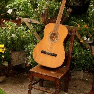 @RockMusicJohn