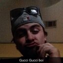 Conor Logan  - @conorlogan37 - Twitter