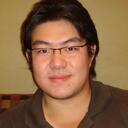 Sean GUO - @seanberg304 - Twitter